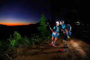 BIB: 
                            <button type="button" onclick="openModal(19147964)" class="btn btn-primary btn-sm float-right btn-popup" data-toggle="modal" data-target=".modal-high-quality">
                        <i class="fas fa-shopping-cart"></i> Add to Cart
                    </button>
                                            <button type="button" onclick="isThisMe(19147964, true)" class="btn btn-success btn-sm float-right btn-popup btn-isme hidden" data-toggle="tooltip" data-placement="bottom" title="นี่คือรูปของคุณใช่ไหม คลิกที่นี่เพื่อเอาเข้าอัลบั้ม">
                        <i class="fas fa-plus"></i> Add to album
                    </button>
                    <button type="button" onclick="isThisMe(19147964, false)" class="btn btn-warning btn-sm float-right btn-popup btn-isnotme hidden">
                        <i class="fas fa-ban"></i> Remove from album
                    </button>